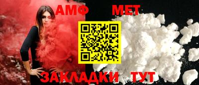 кокаин колумбия Среднеуральск